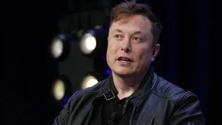 Elon Musk’a ‘sahte devralma teklifi’ suçlaması: OpenAI’den resmî karşı dava
