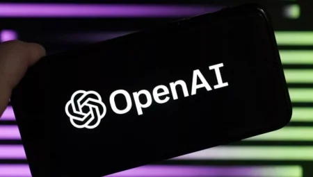 Yapay zekâ firması Anthropic’ten 200 dolarlık abonelik hamlesi: OpenAI’ye yanıt niteliğinde
