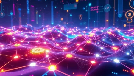 Pi Network’te Son 24 Saatte 355 Milyon Dolarlık İşlem Hacmi: Yükseliş Sinyalleri Güçleniyor