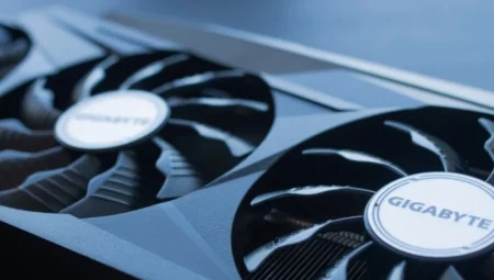 Çin’in MUSA SDK’sı, Nvidia CUDA’ya Rakip Olacak Platformlar Arasında Yaygınlaşıyor