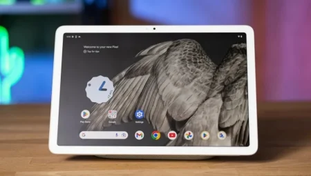 Android 15 için yeni kurallar: 32 GB depolama zorunlu hale geliyor