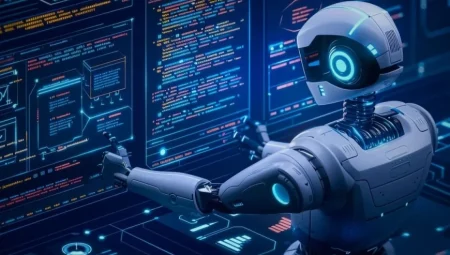 Hata Ayıklamada Yapay Zeka Sınıfta Kaldı: Microsoft’tan Çarpıcı Debug-Gym Verileri