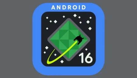 Android 16 ile gelen yeni kimlik doğrulama sistemi şifre ve PIN’i tamamen devre dışı bırakacak